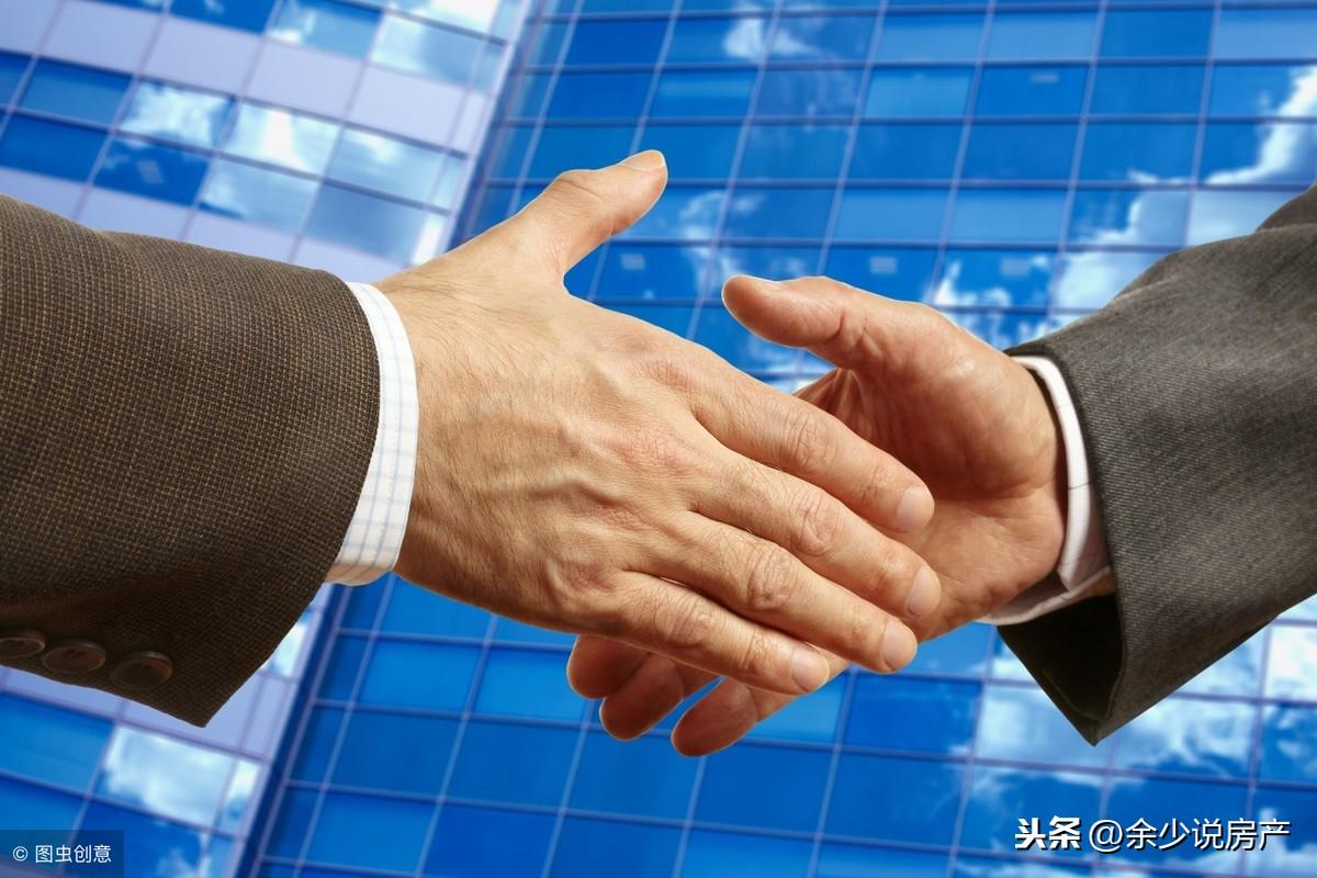 2025新澳门-构建解答落实，全面释义、解释与落实的蓝图展望