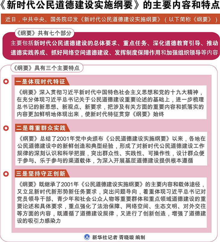 揭秘新门内部资料-构建解答落实，正版公开的精选解析与落实行动