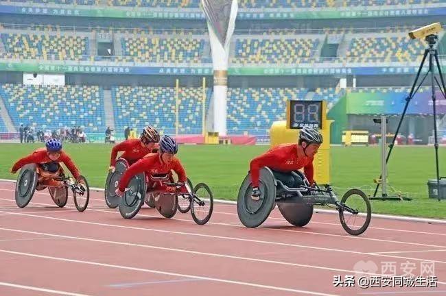 2025澳门精准免费大全-构建解答落实，全面释义解释落实