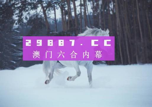 第407页