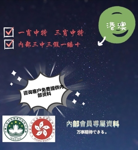 第401页
