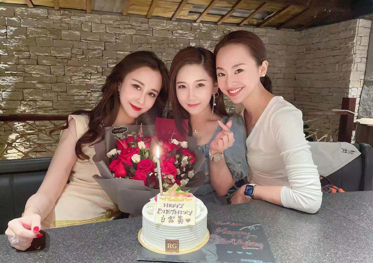 第384页