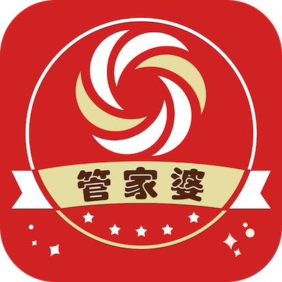 第349页