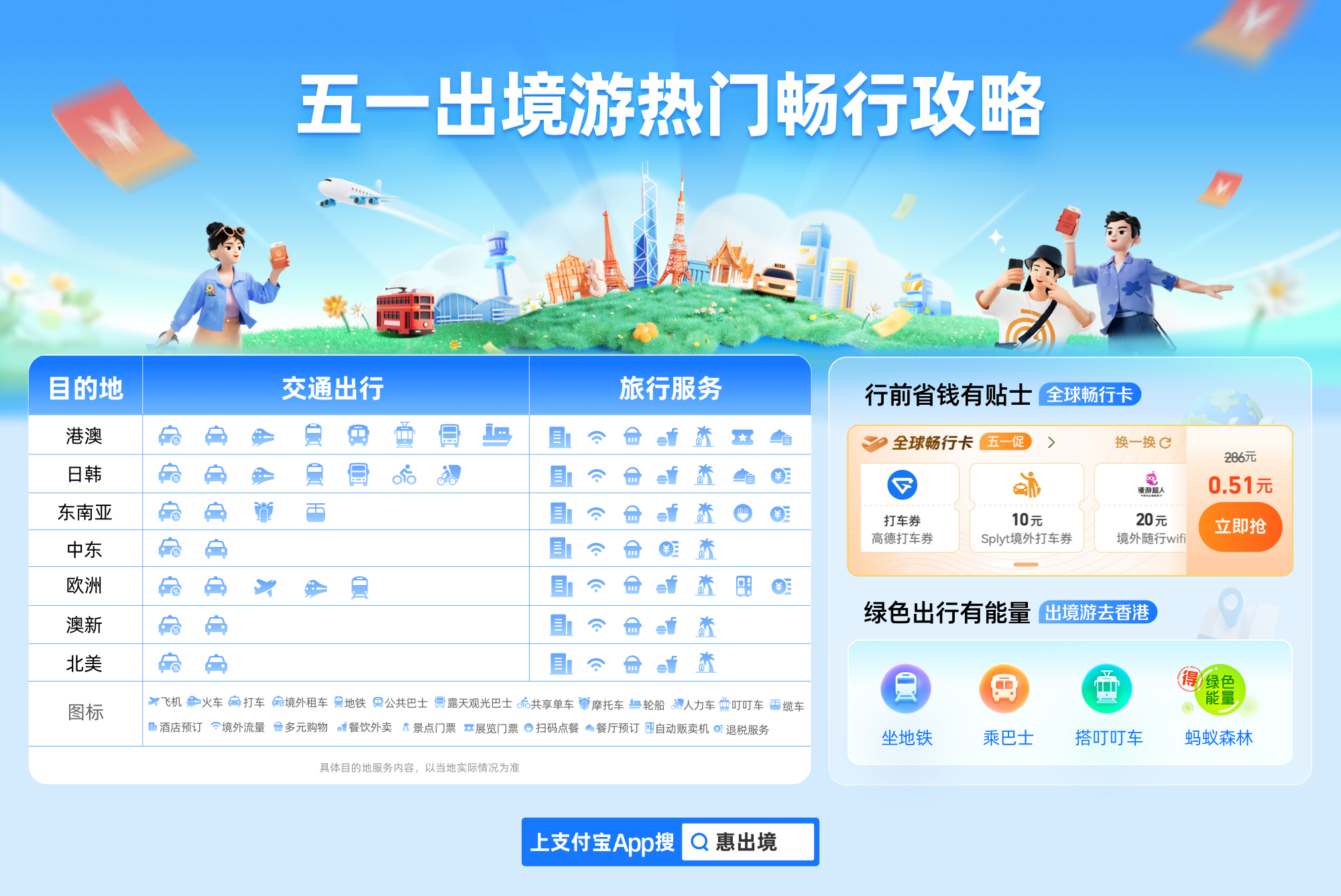 第328页
