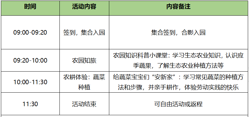 第320页