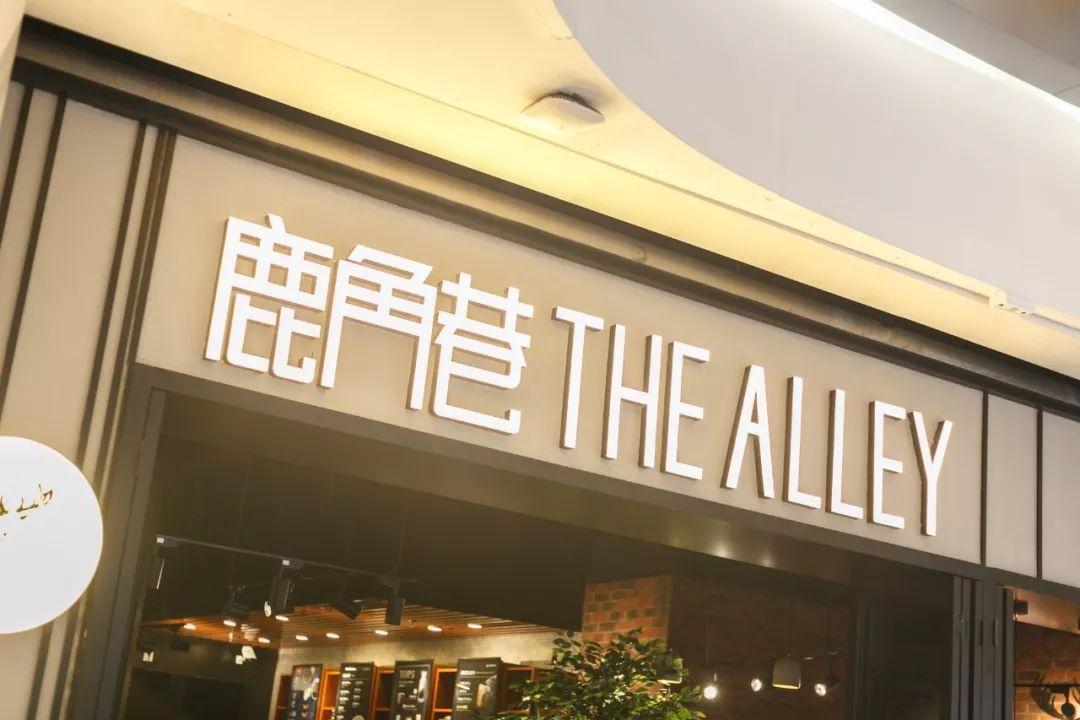 香港正版资料全年公开安装|精选资料解析大全