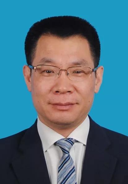 第287页