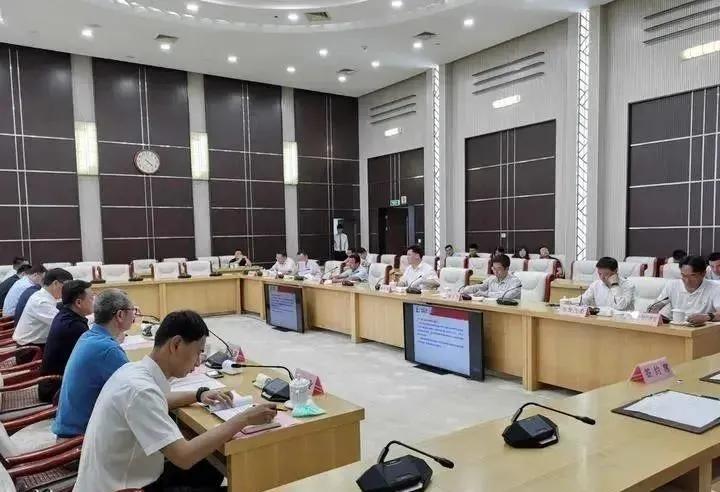 2024新奥正版资料免费大全 |精选资料解析大全