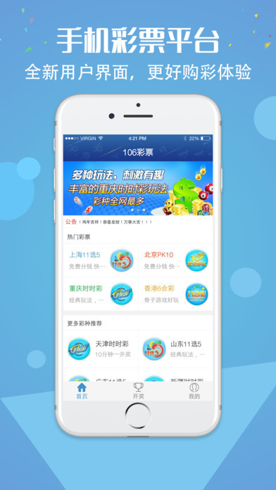 管家婆一肖一码最准资料 |精选资料解析大全