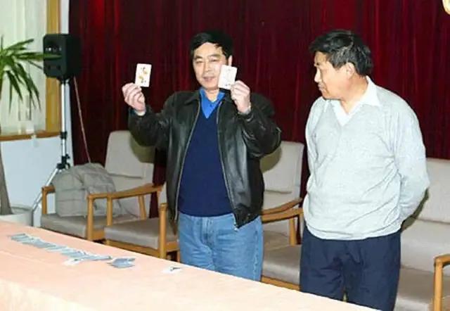 香港单双资料免费公开|精选资料解析大全