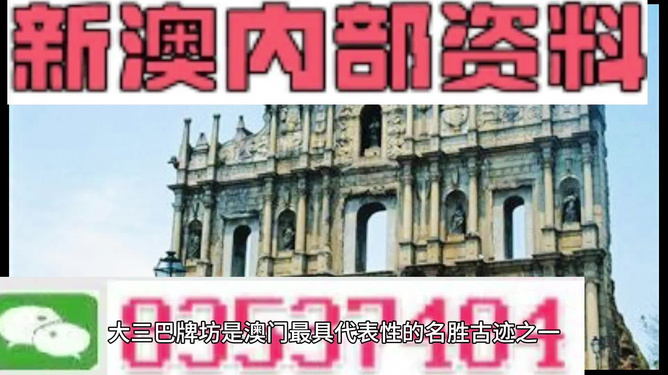 第246页