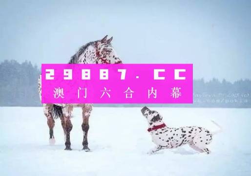 第227页