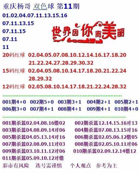 第220页