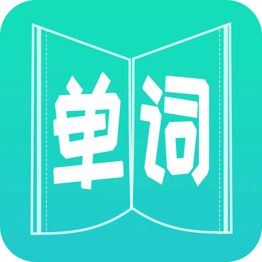 第219页