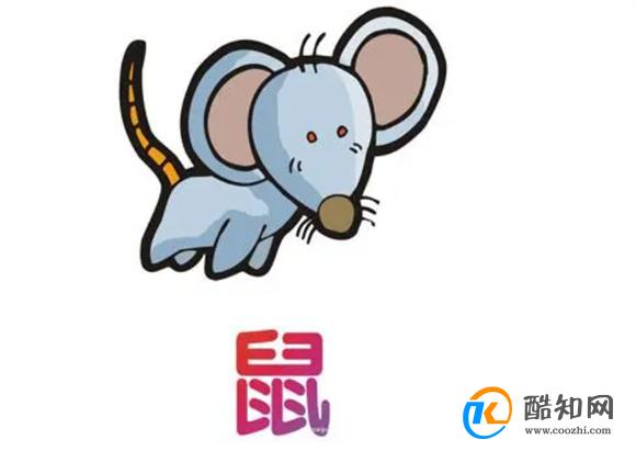 澳门一肖一码准选一码2023年 |精选资料解析大全
