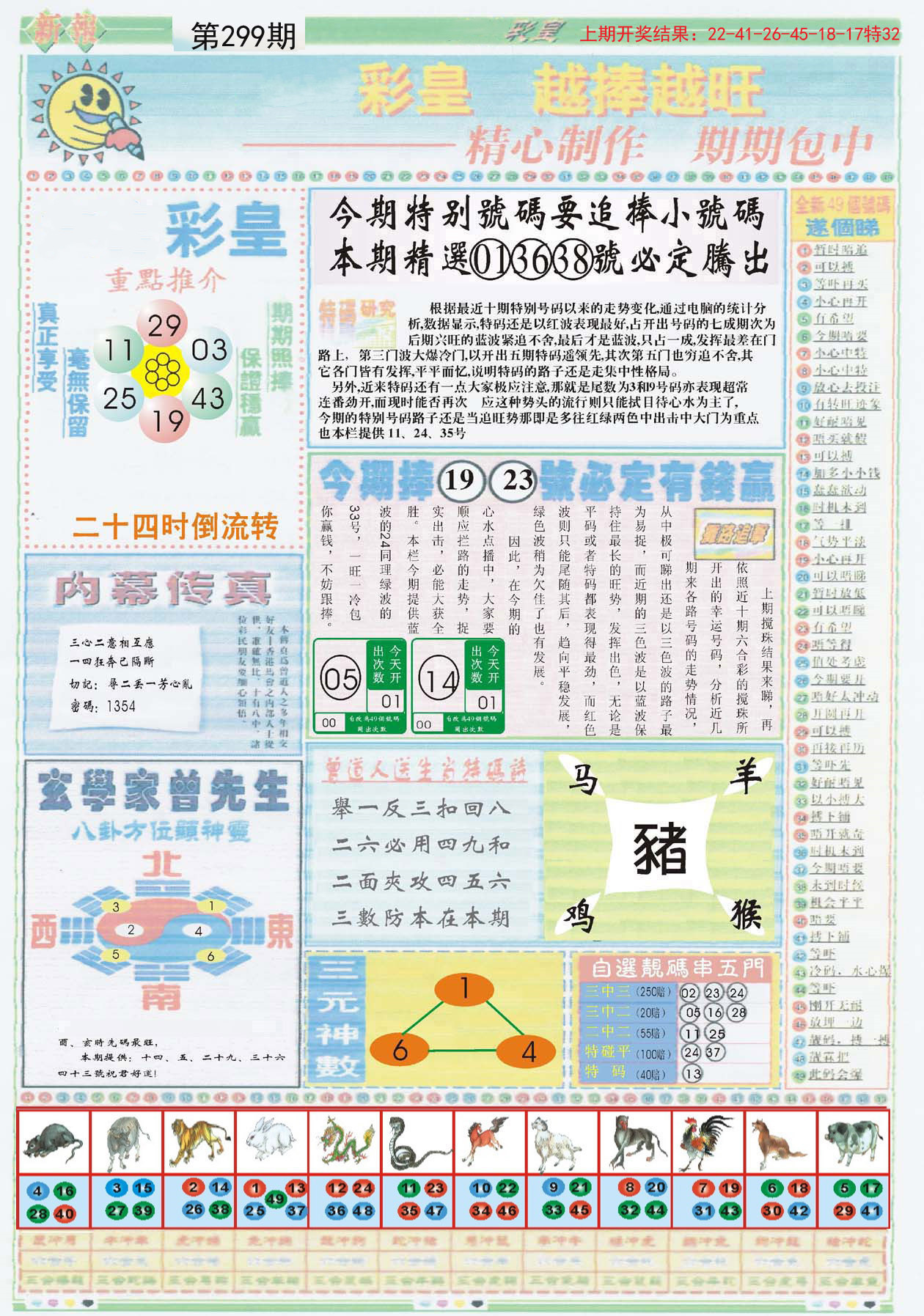 澳门管家婆|精选资料解析大全