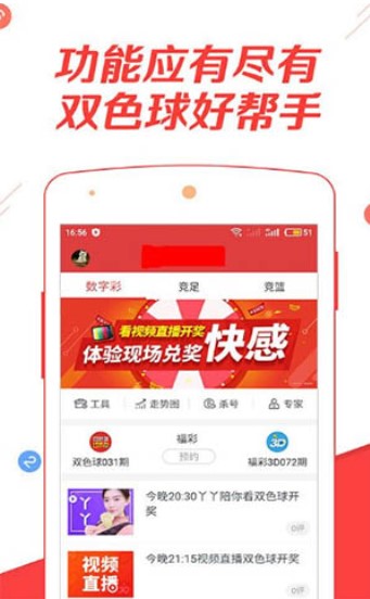 2024澳门特马今晚开奖06期|精选资料解析大全