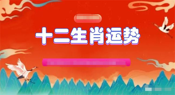 百科 第42页