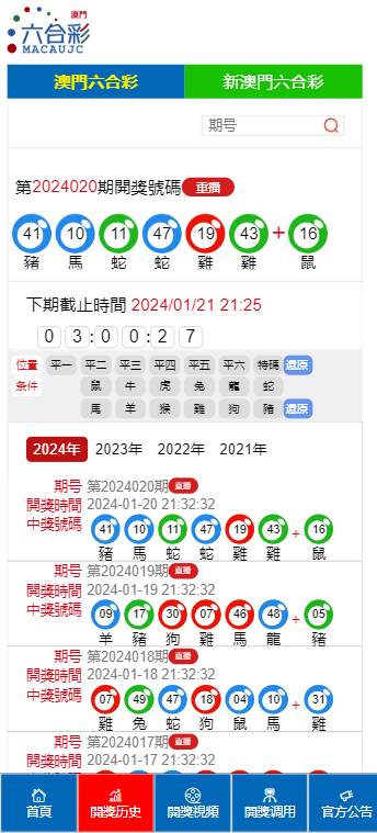第124页