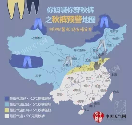 7777788888新版跑狗图|精选资料解析大全