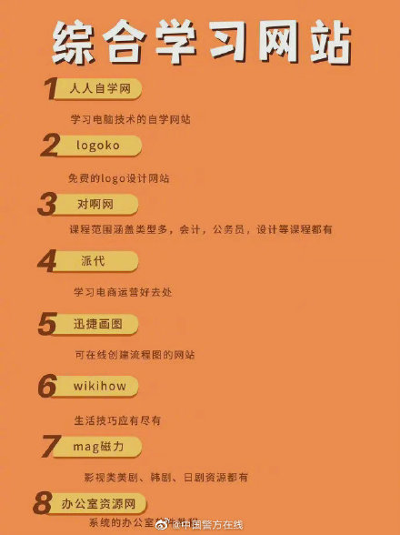 2024全年资料免费大全一肖一特 |精选资料解析大全