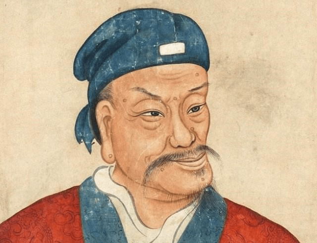 科技 第30页