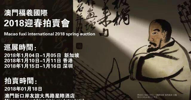 打开澳门网址免费资料|精选资料解析大全