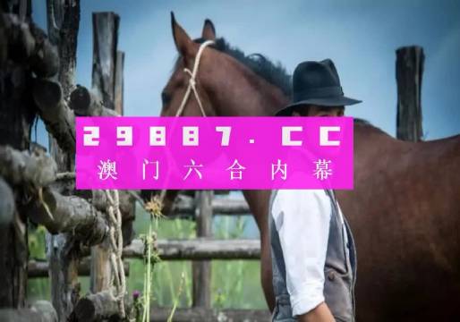 2024年新澳门天天开彩免费资料龙门客栈|精选资料解析大全
